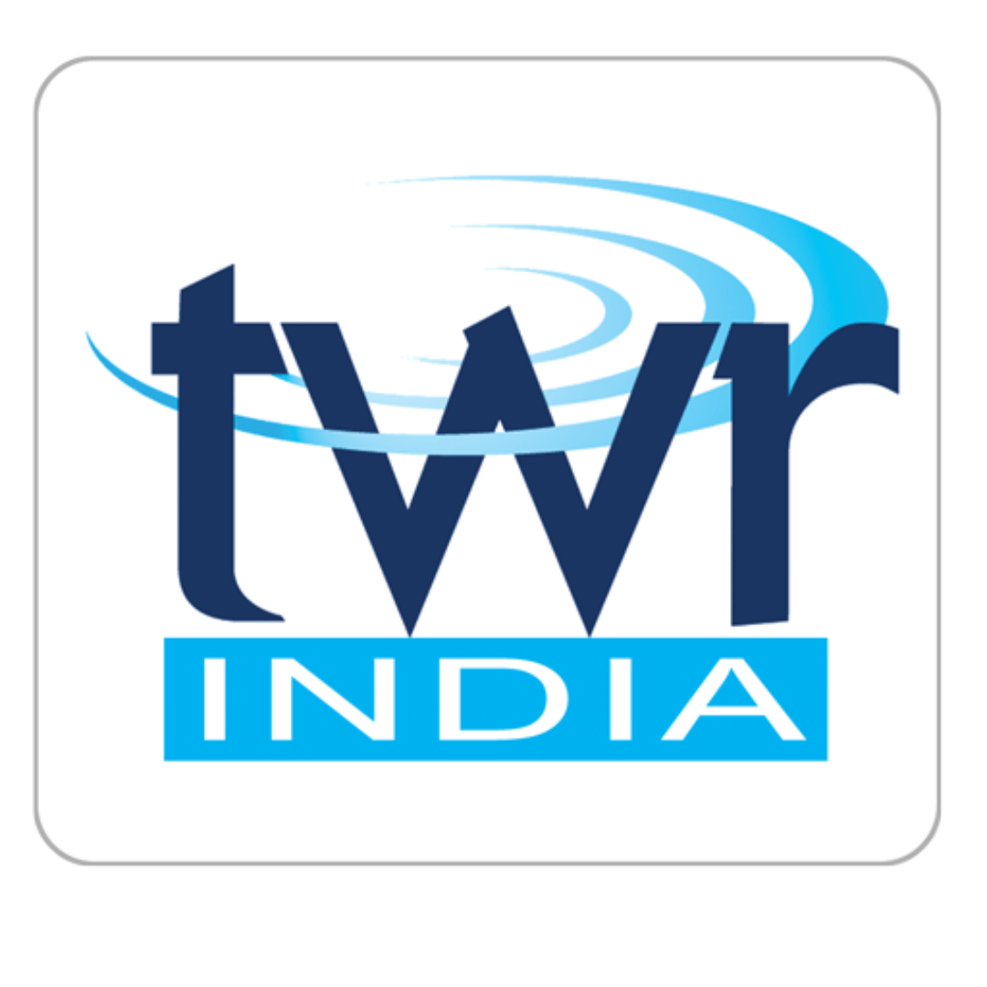 TWR India